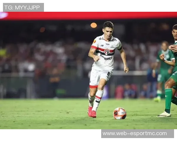 奥斯卡体测期间突发心脏异常失去意识目前仍在ICU接受进一步检查 奥斯卡体测期间突发心脏异常失去意识目前仍在ICU接受进一步检查