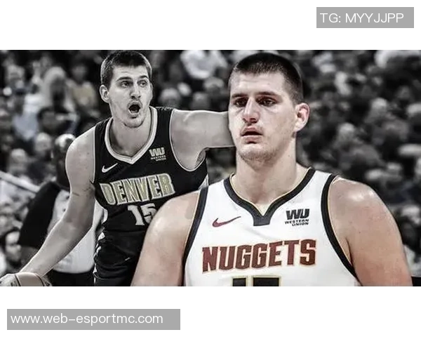 掘金队能否突破瓶颈实现统治力的梦想与挑战分析