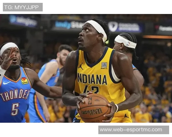 没有哈利伯顿的球队能否在竞争中逆袭展现实力与潜力