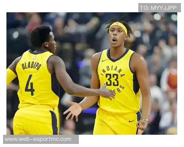 特纳今夏渴望2500万年薪步行者报价却低于2200万 特纳今夏渴望2500万年薪步行者报价却低于2200万