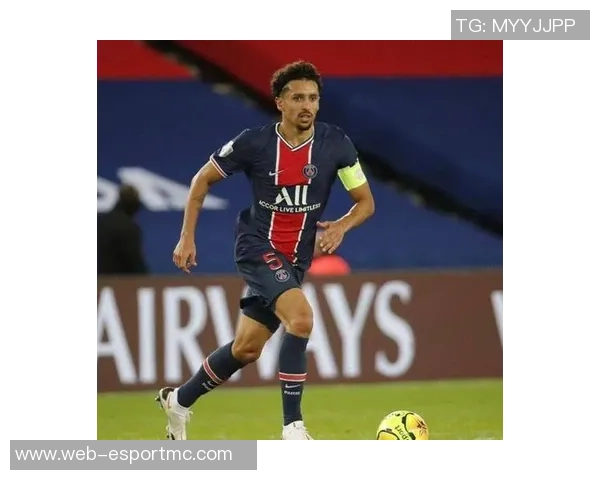 马克莱莱坦言对马尔基尼奥斯加盟皇马的渴望巴黎不愿放人 马克莱莱坦言对马尔基尼奥斯加盟皇马的渴望巴黎不愿放人