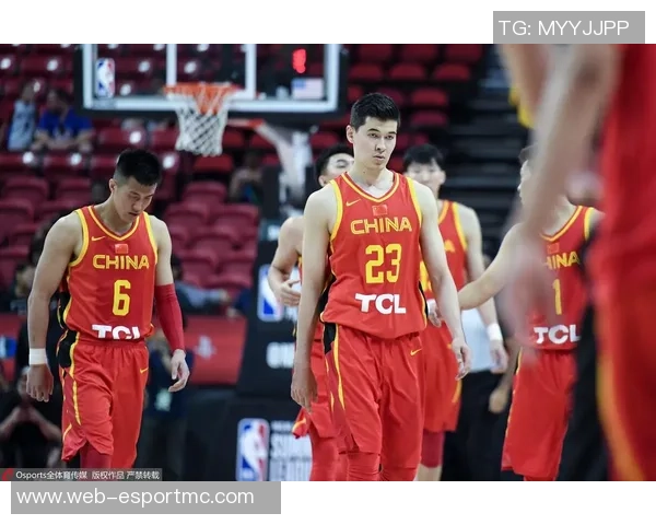 全运会小组赛隰泰诚表现出色助力北京U22男篮战胜四川队收获胜利