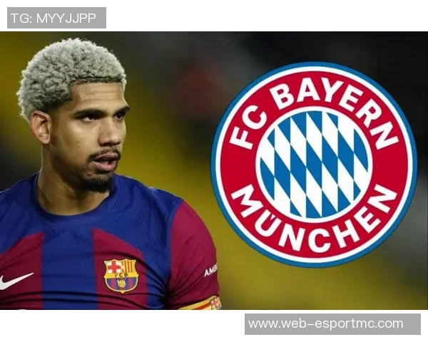 巴萨关注邓弗里斯解约金条款每年生效或将引发转会争夺战 巴萨关注邓弗里斯解约金条款每年生效或将引发转会争夺战