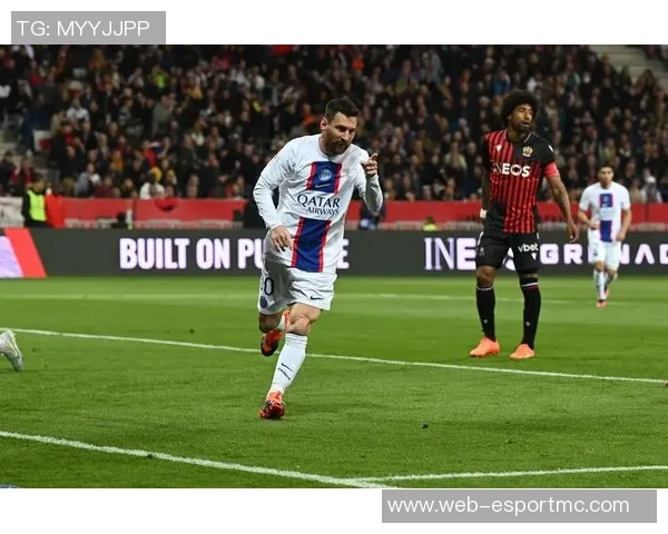 梅西加盟迈阿密后表现惊艳82场71球36助攻创造56次机会