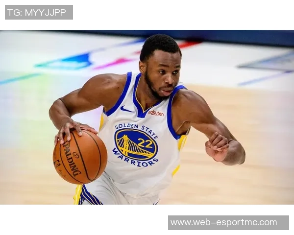 维金斯状态起伏表现不佳9分5板2助1帽3失误难助球队取胜