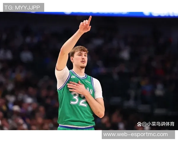 菜鸟弗拉格全能表现助队取胜克尼佩尔稳定发挥VJ贡献助攻助力球队进攻