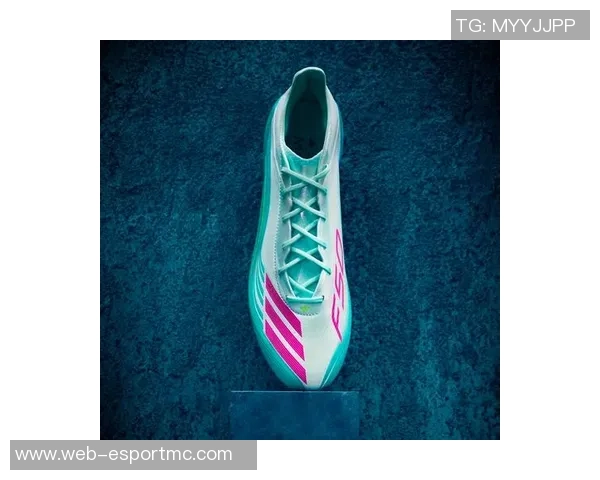 阿迪达斯重磅推出梅西联名球鞋灵感源自2009欧冠决赛经典时刻再现 阿迪达斯重磅推出梅西联名球鞋灵感源自2009欧冠决赛经典时刻再现