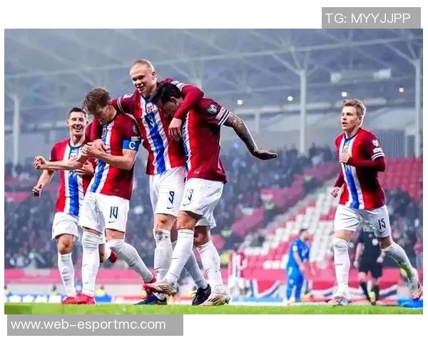 全胜挪威首发阵容大变革五大联赛球员助力冲击大赛荣耀