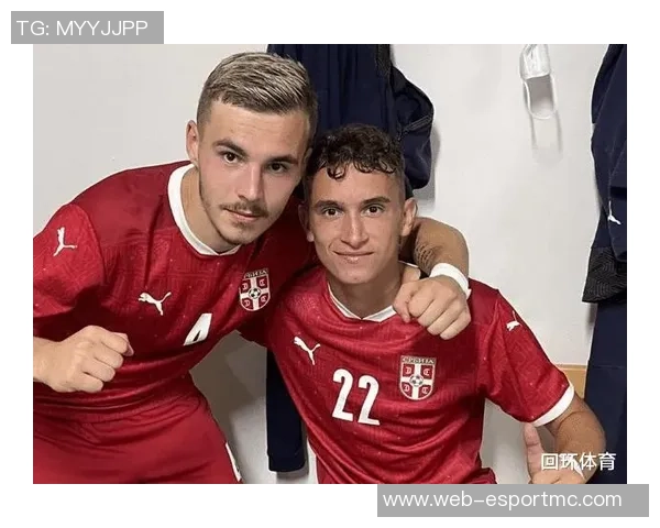 巴萨瞄准16岁巴西新星爱德华多孔塞桑解约金高达1亿欧元