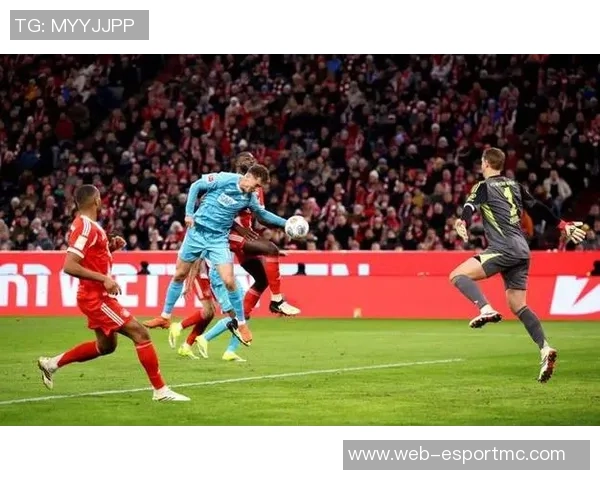 拜仁与多特争相关注霍芬海姆新星阿斯拉尼专注当下自然发展