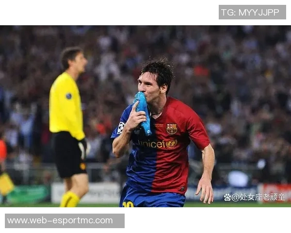 梅西重返巴萨的可能性分析：世界杯前租借六个月与召唤条款探讨