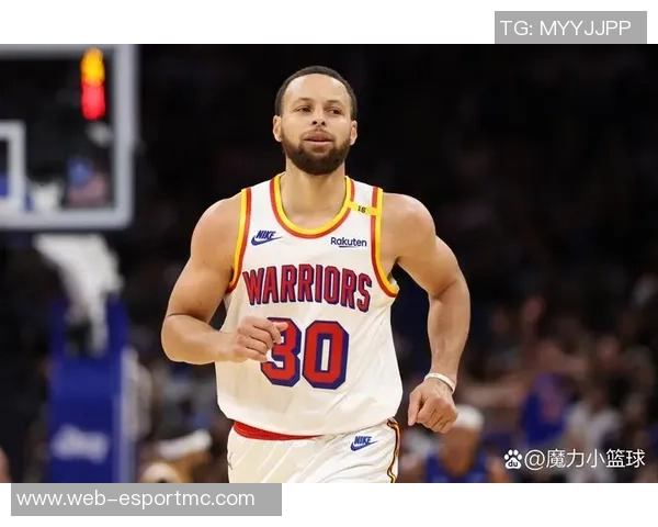 自23年来罚球少于10次砍30分次数统计SGA领跑约基奇库里紧随其后 自23年来罚球少于10次砍30分次数统计SGA领跑约基奇库里紧随其后