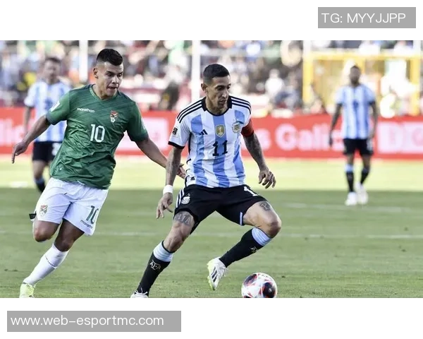 阿根廷半场领先波多黎各梅西助攻蒙铁尔破门并两度攻入精彩进球 阿根廷半场领先波多黎各梅西助攻蒙铁尔破门并两度攻入精彩进球